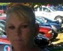 Irene Mcclellan's Instagram, Twitter & Facebook