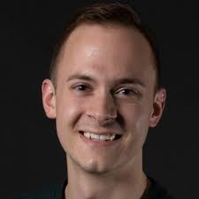 THE SPOTLIGHT'S ON SAINT IGNATIUS COLLEGE PREP!!