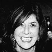 Search Doris Pike Obituaries and Funeral Services