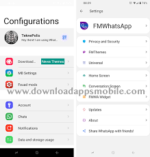 Maybe you would like to learn more about one of these? Fouad Ios Whatsapp Iphone Style 2021 Latest Version 8 93f