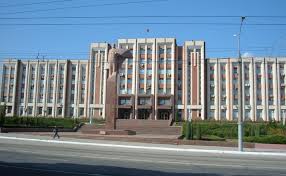 Ministerul educaţiei, culturii și cercetării anunță lista candidaților admiși la concursul pentru ocuparea funcțiilor de director ai instituțiilor de învățământ, după cum urmează: Ministerul EducaÅ£iei A Condamnat Noile AcÅ£iuni Ale Tiraspolului La Adresa Scolilor Moldovenesti Epoch Times Romania