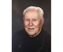 JOSEPH GARY GROLEAU Obituary (1936