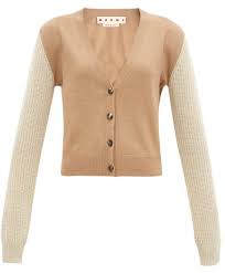 All offers can be modified or canceled anytime and are subject to product. Camel Colored Cashmere Sweater Shop The World S Largest Collection Of Fashion Shopstyle