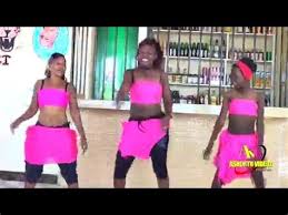 I am the creep, taking creepshots of all the cool teen girls. Pawachula Ndoa 10 405 Likes 122 Talking About This