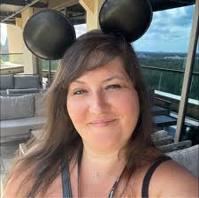 Elora & Fergus Small Business