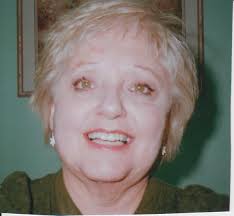 Dawn Lena Miller Obituary