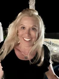 Lynne Levernier, Leader One Financial Corp.