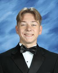 Sonoraville High School Class of 2024