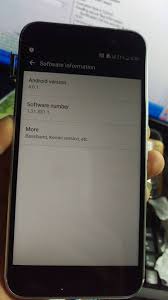Última actualización el 31/10/2014 a las 19:03. Htc 10 T Mobile S Off Unlock Sim Done By Xtc2clip Gsm Forum