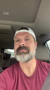 @macpowell's video Tweet