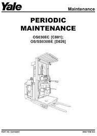 A very first consider a circuit diagram could be complicated, however if. Yale Electric Hoist Wiring Diagram Yale Forklift Wiring Diagram Wiring Diagram And Schematic Section Viii Wiring Diagrams Wiring Diagrams For Yale Electric Hoists Have Been Omitted From This Book