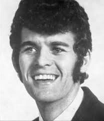 I'm so sorry to hear that Gerry Black has passed away. Not only was Gerry  regarded as one of the true greats of Country Music across the island of  Ireland, and beyond,