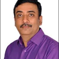 Manjunath Rao Email & Phone Number