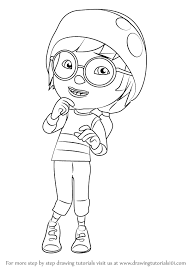 Mewarnai gambar boboiboy air q warna. Mewarnai Boboiboy Golam Gambar Mewarnai Boboi Boy Untuk Anak Paud Dan Tk Buku Mewarnai Sketsa Gambar