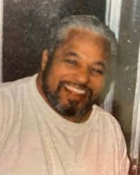 Cheryl Kidd's Instagram, Twitter & Facebook