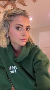 Kylan Darnell Parents Income