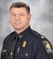 georgia department of public safety