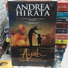 Di hujung kampung ada seorang petani tua. 10 Contoh Resensi Novel Fiksi Lengkap Sinopsis Cara Meresensi