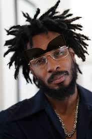 DIY SIMPLICITY 8615 JUMPSUIT