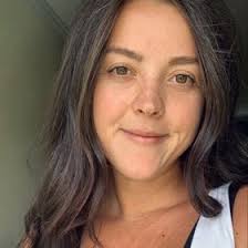 Millie Watson (millieewatson)