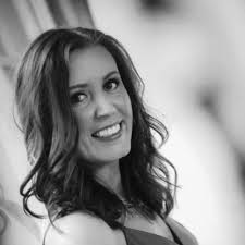 Portage Point Partners jobs