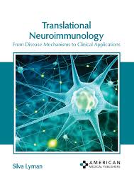 American Medical Publishers