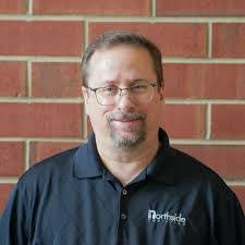 Jon Ogg's Instagram, Twitter & Facebook