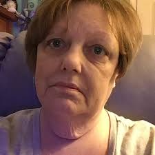 What's your favorite potato recipe?