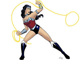 Easy drawing guides > cartoon , character , intermediate , movies , people wonder woman is psychological propaganda for the new type of woman who should, i believe, rule the world. would you like to draw wonder woman? Diana Prince Drawing Female Cartoon Png Clipart Arm Art Ball Cartoon Cheerleading Uniform Free Png Download