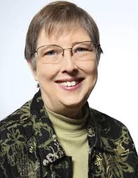 Beverly Grace Beem Obituary