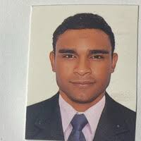 50+ "Dan Cerpa" profiles