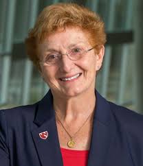 iEXCELSM Annual Report