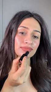 KHUSHBOO JOSHI (khushboo7827744163)