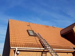 Artisan Couvreur Grenay Tel 06 68 63 35 12