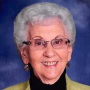 Bray Family Obituaries