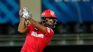 In december 2018 when the auction for the 2019 season of ipl was held, pooran was picked up by kings xi punjab for rs 4.2 crore.he played 7 matches for the team within the 2019 ipl, scoring 168 runs at a strike rate of 157. Nicholas Pooran And His Middle Overs Heists