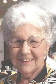 Santa Maria neighbors: Obituaries for March 19