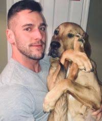 Mr. Matthew George Greaver