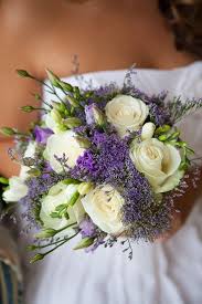 We did not find results for: Pin By Wedding Planner On Bouquet Ideas Bridal Bouquet Flowers Lavender Bouquet Bridal Flowers