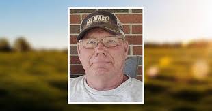 Chris Huelskamp's Instagram, Twitter & Facebook