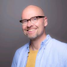 Kristopher Hughes — Work