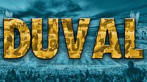 You can make this wallpaper for your mac or windows desktop background, iphone. Jacksonville Jaguars Wallpaper 2019 1920x1080 Download Hd Wallpaper Wallpapertip