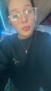 Hello Brooke My name is James Davis from Fairmont North Carolina