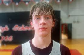 2023-24 Ches-Mont: POY Watch List