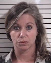 Iredell Crime Watch (felonies, DWIs): Sept. 20-26