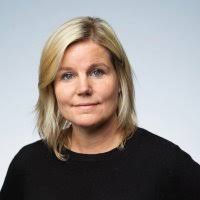 Anna Erhardt (@AnnaErhardt)