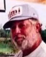 Ballard & Sons Funeral Homes