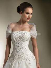Add On Sleeves For Wedding Dresses Google Search Cap Sleeve Wedding Gown Wedding Dress Sleeves Wedding Dress Alterations