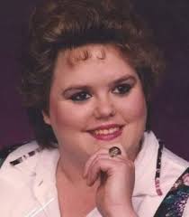 Kimberley Watson Obituary