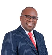 Jilo Energy: Renewable Energy Solutions for Zambia's Future